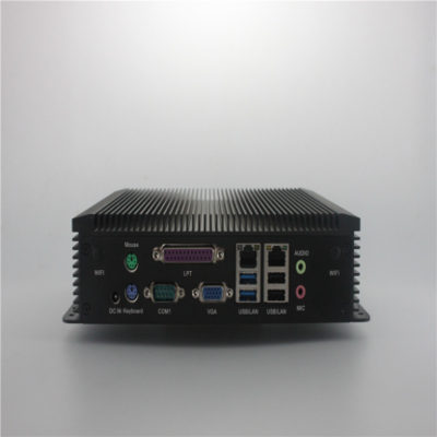 深耕十二載，創新不止步 XINHUIKE鑄就Mini電腦行業領導品牌